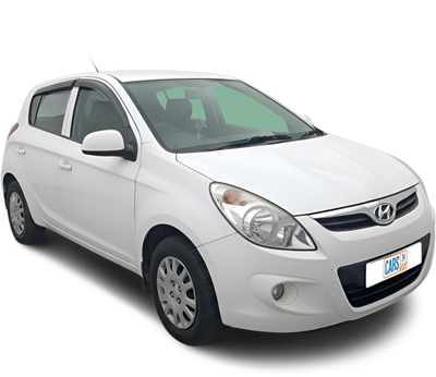 Hyundai i20-img